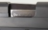 Sig Sauer P239 - 9