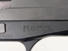 Sig Sauer P239 - 10