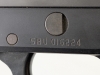 Sig Sauer P239 - 11