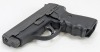Sig Sauer P239 - 13