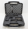 Sig Sauer P239 - 14