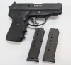 Sig Sauer P239 - 15