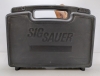 Sig Sauer P239 - 16