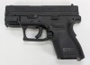 Springfield XD-9
