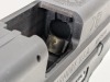 Springfield XD-9 - 4
