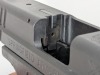 Springfield XD-9 - 5