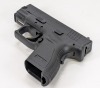 Springfield XD-9 - 6
