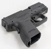 Springfield XD-9 - 7