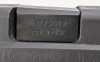 Springfield XD-9 - 8