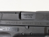 Springfield XD-9 - 10
