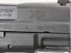 Springfield XD-9 - 11