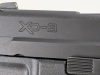 Springfield XD-9 - 13