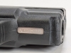 Springfield XD-9 - 14