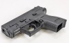 Springfield XD-9 - 15