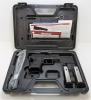 Springfield XD-9 - 17