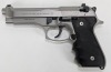 Beretta 92FS Brigadier