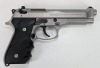 Beretta 92FS Brigadier - 2