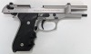 Beretta 92FS Brigadier - 3