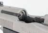 Beretta 92FS Brigadier - 5