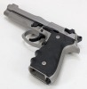 Beretta 92FS Brigadier - 6
