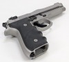 Beretta 92FS Brigadier - 7