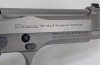 Beretta 92FS Brigadier - 8