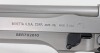 Beretta 92FS Brigadier - 10