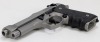 Beretta 92FS Brigadier - 11