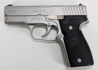 Kahr Arms K9