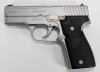 Kahr Arms K9