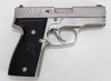 Kahr Arms K9 - 2