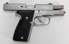Kahr Arms K9 - 3
