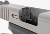 Kahr Arms K9 - 5