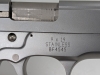 Kahr Arms K9 - 6