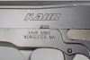 Kahr Arms K9 - 7