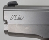 Kahr Arms K9 - 8