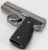 Kahr Arms K9 - 9