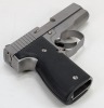 Kahr Arms K9 - 10