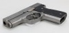 Kahr Arms K9 - 11