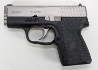 Kahr Arms PM9