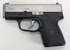Kahr Arms PM9
