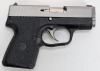 Kahr Arms PM9 - 2