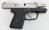 Kahr Arms PM9 - 3