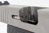 Kahr Arms PM9 - 5