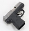 Kahr Arms PM9 - 6