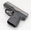 Kahr Arms PM9 - 7