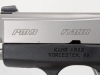 Kahr Arms PM9 - 8