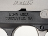 Kahr Arms PM9 - 9