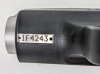 Kahr Arms PM9 - 11