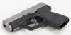 Kahr Arms PM9 - 12